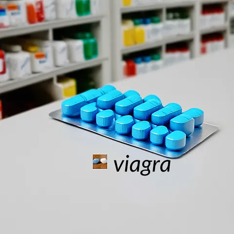 Pharmacie en ligne achat viagra